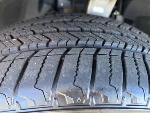 Certified 2026 BMW X5 sDrive40i image 12