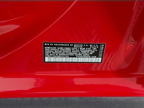 Used 2019 Volkswagen Jetta GLI Autobahn image 31