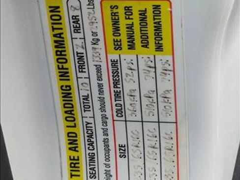 Used 2019 Ford Transit 350 XLT image 14