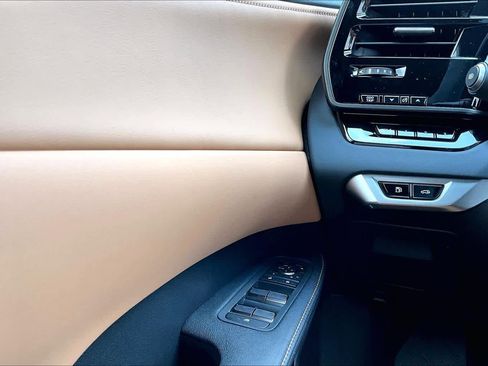 New 2026 Lexus RX 350 Premium w/ Convenience Package image 20