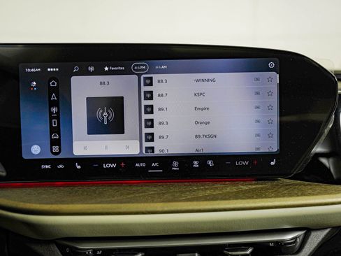 New 2026 Audi Q5 Premium AWD/4WD image 19