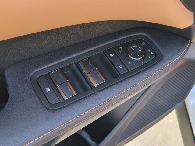 Used 2025 Lexus RX 350h w/ Convenience Package AWD/4WD image 15