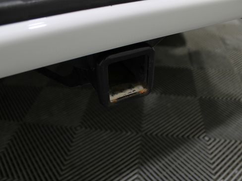 Used 2019 Chevrolet Colorado Z71 image 34