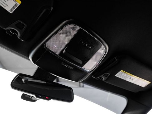 Used 2021 Dodge Charger R/T w/ Blacktop Package image 26