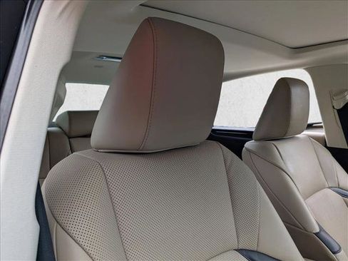 Used 2019 Lexus ES 350 image 20