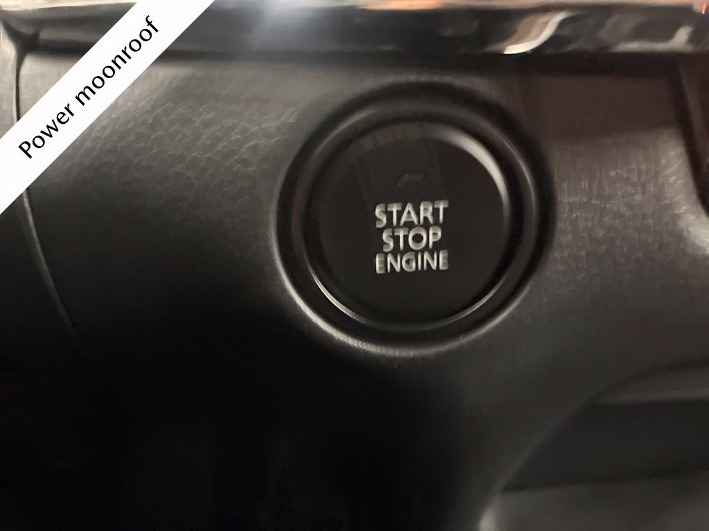 Certified 2025 MAZDA CX-30 AWD 2.5 S w/ Premium Package image 21