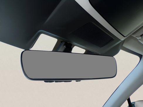 Certified 2025 Subaru Outback Premium image 25