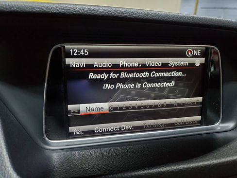 Used 2014 Mercedes-Benz E 350 Coupe image 31