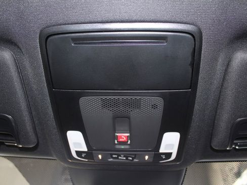 New 2026 Honda Pilot Sport image 43