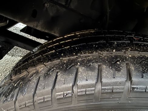 Used 2017 Ford Transit 250 130 Medium Roof image 25