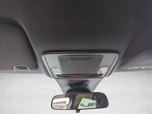 New 2026 Honda Civic Sport image 19