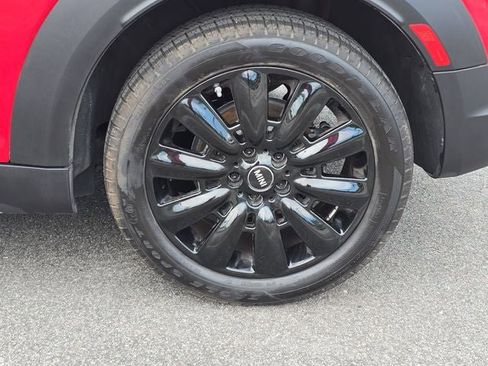 Used 2023 MINI Cooper Countryman S image 34