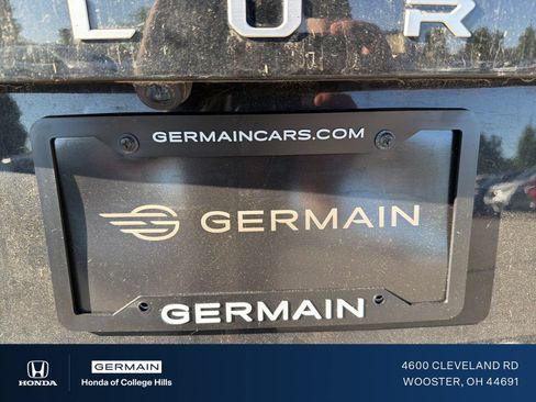 Used 2023 Kia Telluride SX AWD/4WD image 8