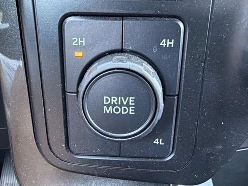 Used 2021 Ford F150 XLT w/ Equipment Group 302A High AWD/4WD image 27