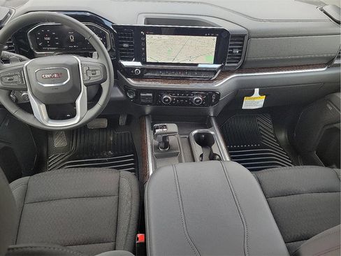Used 2026 GMC Sierra 1500 Elevation w/ Preferred Package image 11