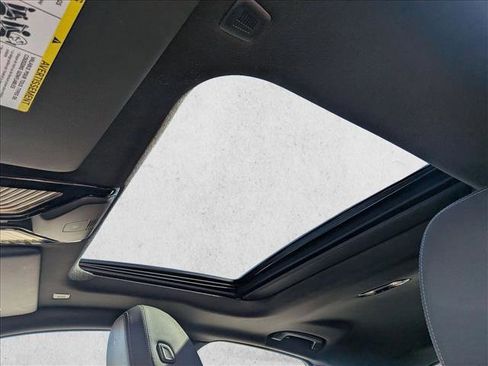 Used 2025 BMW 430i xDrive w/ Premium Package image 17