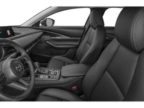 Certified 2026 MAZDA CX-30 AWD 2.5 S image 8