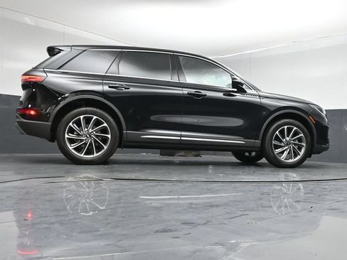 Certified 2023 Lincoln Corsair AWD w/ Equipment Group 101A image 45