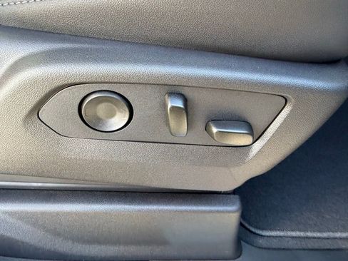 New 2026 GMC Sierra 2500 SLT w/ Max Trailering Package image 14