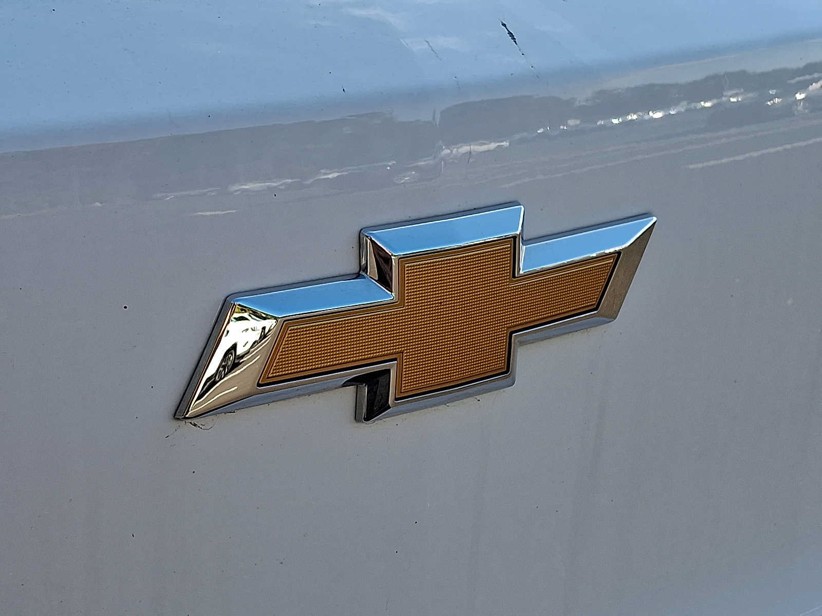 Certified 2023 Chevrolet TrailBlazer LT AWD/4WD image 30