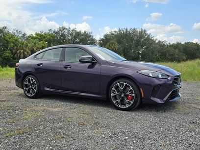 Used 2025 BMW M235i xDrive