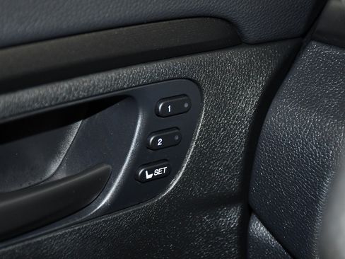 Used 2024 Honda Ridgeline TrailSport image 36