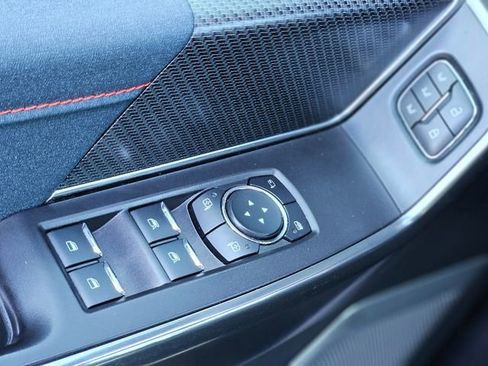 Used 2022 Ford F150 Raptor w/ Equipment Group 801A High image 21