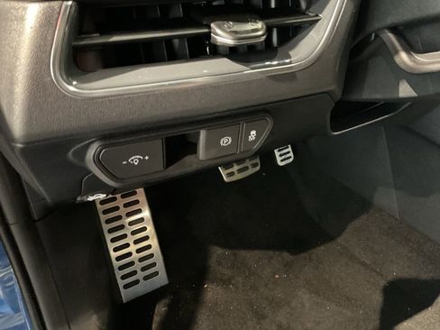 New 2025 Kia K4 GT-Line Turbo image 10