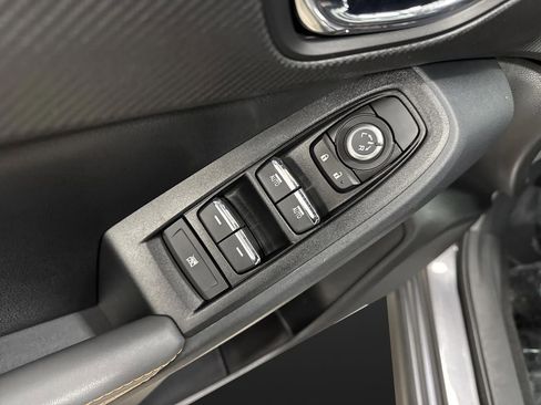 Used 2024 Subaru Crosstrek 2.5i Limited image 28