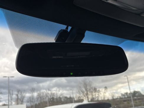 Used 2016 Lexus NX 200t F Sport image 28