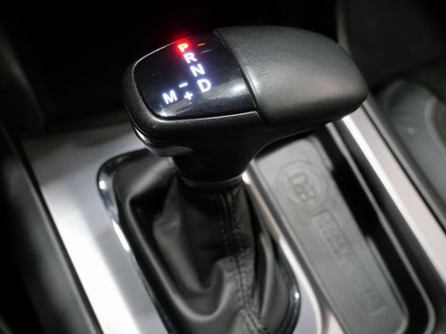 Used 2022 Dodge Charger R/T w/ Plus Group image 22