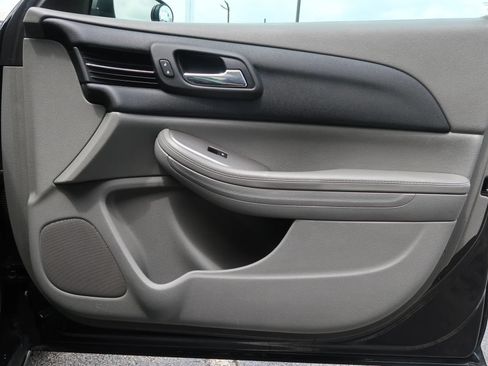 Used 2014 Chevrolet Malibu LS FWD image 40