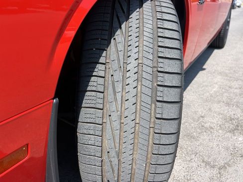 Used 2023 Dodge Challenger R/T w/ Plus Package image 27