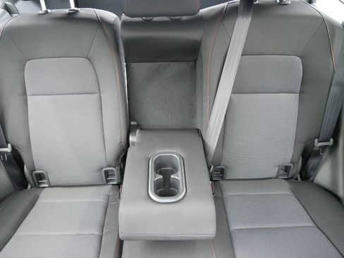 New 2026 Honda CR-V TrailSport image 14