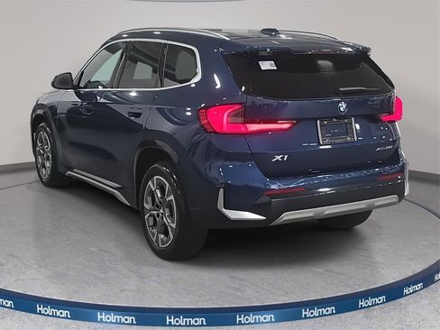 Used 2025 BMW X1 xDrive28i w/ Convenience Package image 7