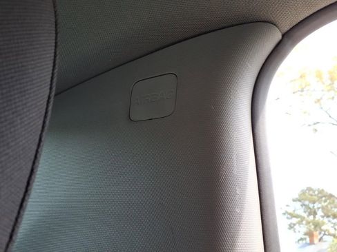 Used 2024 Chevrolet Silverado 1500 W/T w/ WT Fleet Convenience Package image 32