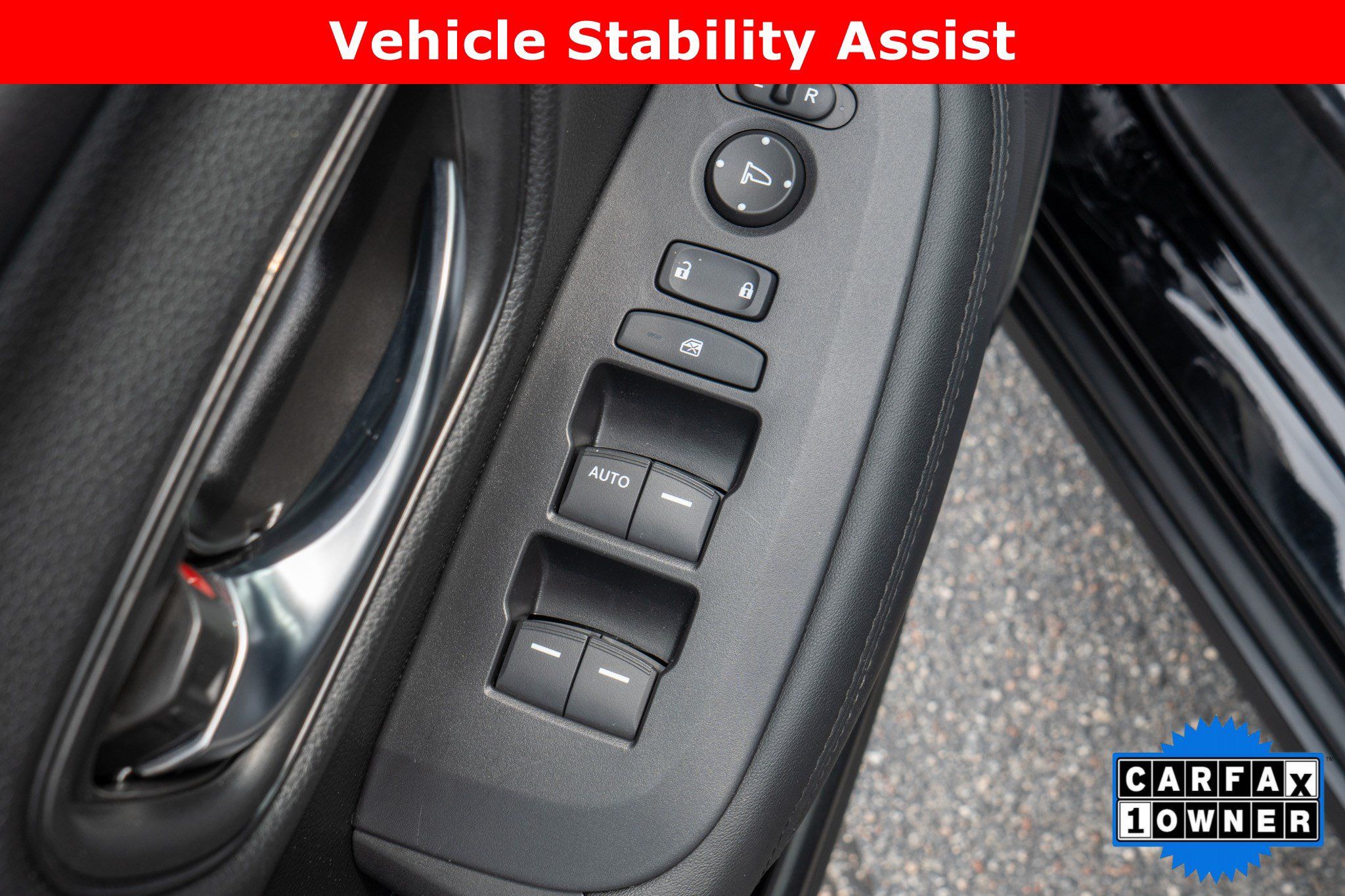 Used 2023 Honda HR-V LX image 13