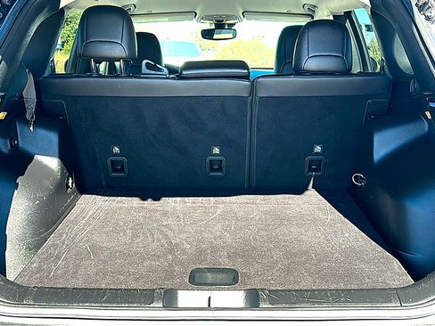 Used 2022 Jeep Cherokee Trailhawk w/ Trailer Tow Group image 21