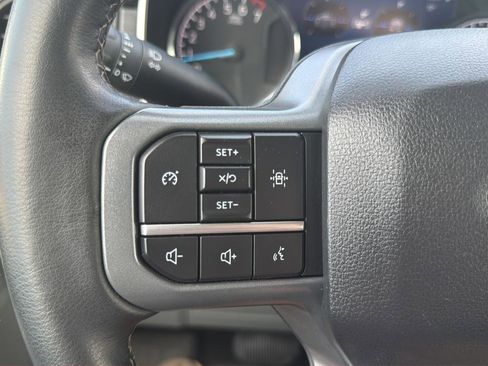 Used 2023 Ford F150 XLT w/ Equipment Group 302A High AWD/4WD image 21