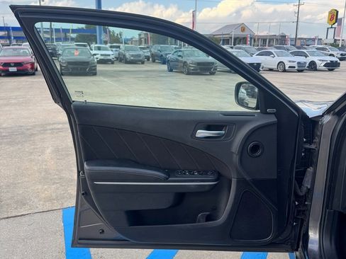 Used 2023 Dodge Charger GT image 7