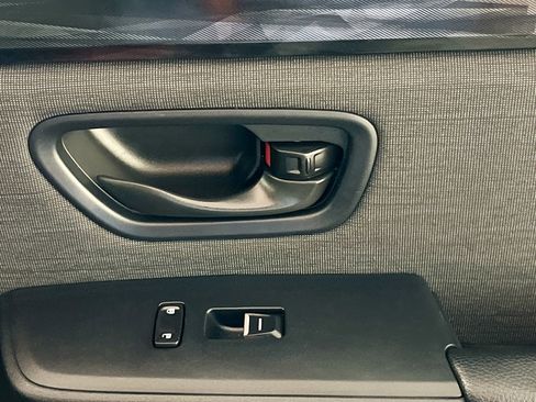 Used 2026 Honda Passport TrailSport image 32