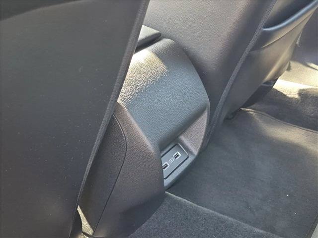 Used 2022 Honda Civic Sport Touring image 14