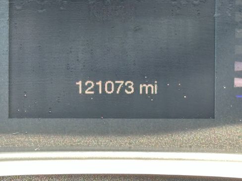 Used 2016 Chrysler 200 Limited FWD image 41