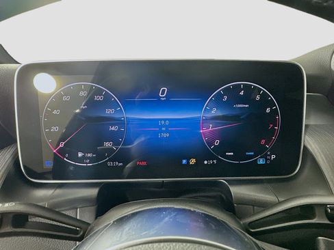 Certified 2026 Mercedes-Benz GLC 300 4MATIC image 14