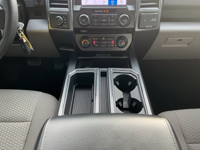 Used 2018 Ford F150 XLT w/ Equipment Group 302A Luxury AWD/4WD image 28
