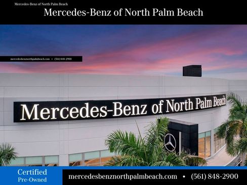 Used 2023 Mercedes-Benz E 350 4MATIC Sedan image 32