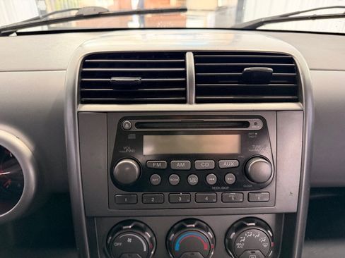 Used 2003 Honda Element EX image 21