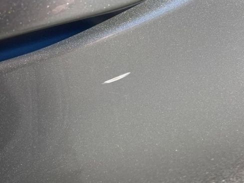 Used 2020 Lexus ES 350 F Sport image 27