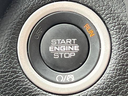 Used 2026 RAM 2500 Big Horn AWD/4WD image 30