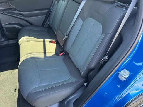 New 2026 Jeep Cherokee Laredo image 15